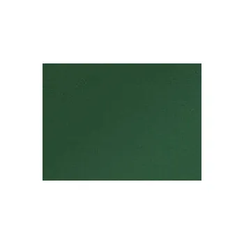 Polep vozidla 3M™ Wrap 2080 Pine Green Metallic, M206 - 152cm x 1m