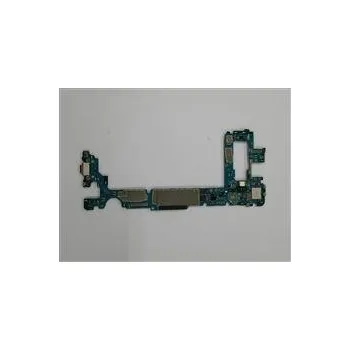 Telefonní příslušenství Originální základní systémová deska, MAINBOARD GH82-18995A pro Samsung Galaxy Galaxy S10+ SM-G975F