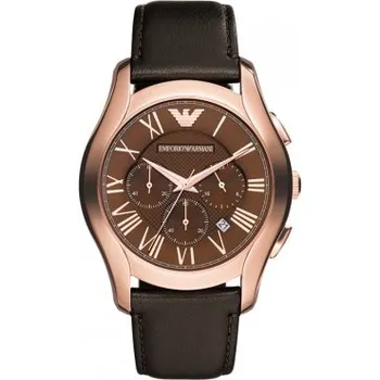 Hodinky Hodinky Emporio Armani AR1701
