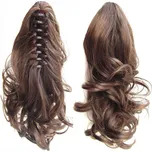 Girlshow Culík/cop na skřipci vlnitý 32…