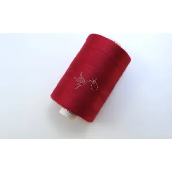 Nit Unipoly - 1000m Vínová