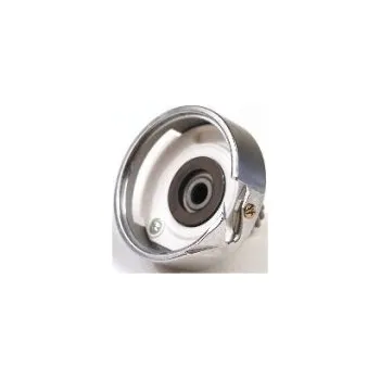 Příslušenství k šicímu stroji Chapač 652623004 JANOME