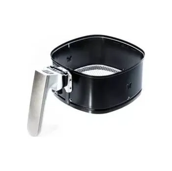 Příslušenství pro myčku Koš CP9682/01 pro fritovací hrnec Philips
