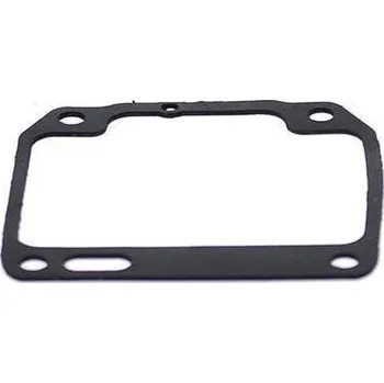 Těsnění pro motocykl All Balls těsnění plovákové komory, jen pro závodní účely Suzuki GN125 91-97, Yamaha YJ125 VINO 04-09