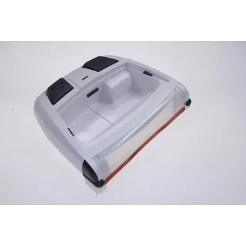 Zametací základna 422245945348 pro vysavač Philips