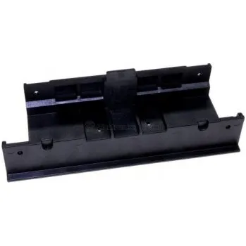 Elektronika Samsung BN96-12037A mezikus mezi stojanem a LCD/LED/PLAZMA