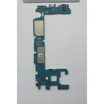Originální základní systémová deska, MAINBOARD GH82-18215A pro Samsung Galaxy J4+ SM-J415F