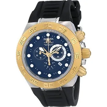 Hodinky Hodinky Invicta 1531