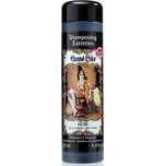 Šampon Černý Henné Color 250 ml