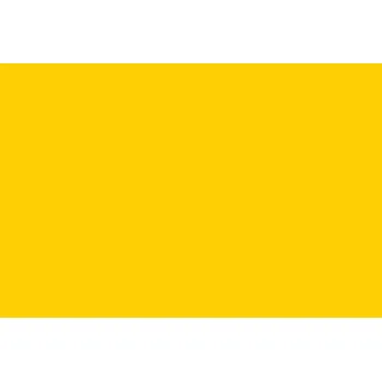 Oracal 951 - 216 Traffic Yellow