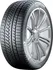 4x4 pneu Continental Winter Contact TS 850P SUV 275/50 R20 113 V XL MO
