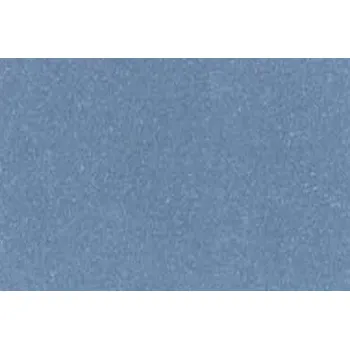 Oracal 970RA - 195 Dove blue Gloss Metallic