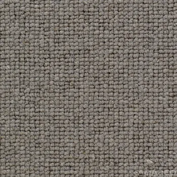 Koberec EDEL Luxusní koberec Edel London Bridge 353- hnědý - 4m