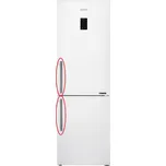 Samsung DA97-15091A madlo chladničky i mrazničky pro kombinovanou ledničku