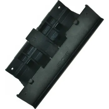 Televizor Samsung BN61-04990A mezikus mezi stojanem a LCD/LED/PLAZMA