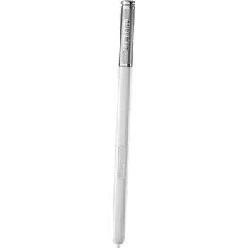 Samsung GH98-33618B Stylus pro SM-N910F, SM-N915F white