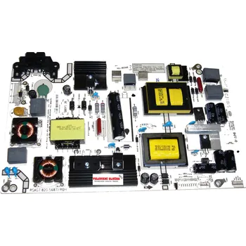 Příslušenství pro kuchyňský robot Power board Hisense H43N5300 HSSO-433000700EU