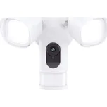 Venkovní bezpečnostní kamera Floodlight Cam 2K, EUFY