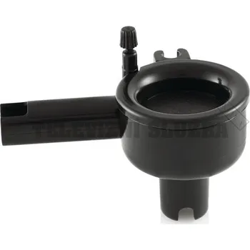 Náhradní díl pro kávovar Cappuccinatore HD5069 pro kávovary Saeco