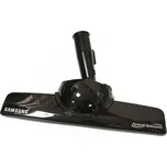Samsung DJ97-02284B parketová hubice pro vysavač