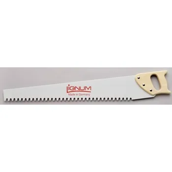 Ruční pilka CMN-KARNASCH Ruční pilka na porobeton 750 mm / 34 MP.S