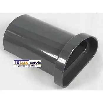 Příslušenství pro kuchyňský robot pěchovadlo odštavňovače k robotu Kenwood / KW715744