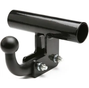 Tažné zařízení Steinhof M-302