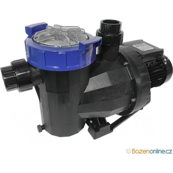 Bazénové čerpadlo Bazénové čerpadlo Nautilus 11 m3/h 230V