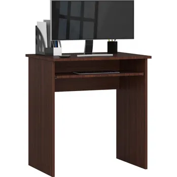 Psací stůl Psací stůl Star volně stojící wenge