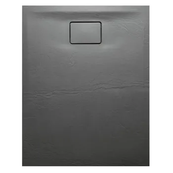 SAPHO Acora AC023 Sprchová vanička SAPHO Acora AC023