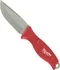 Pracovní nůž Milwaukee Nůž s pevnou čepelí 4932464828