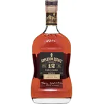 Appleton Appleton estate 12 Y.O. Rare Cask 43% 0,7l