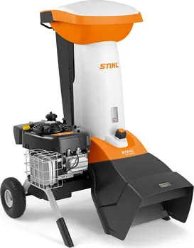 Drtič větví STIHL GH 460 C