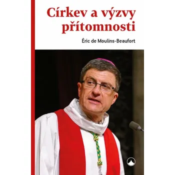 Církev a výzvy přítomnosti