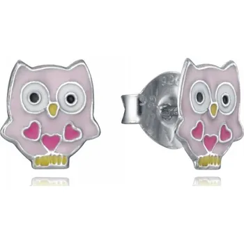 Náušnice Viceroy Kids Jewels 5123E000-17