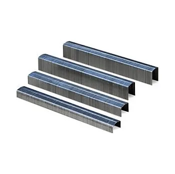 Balení s 1000 sponami pro sešívačku Leitz - Balení po 1 ks