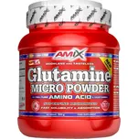 Amix Nutrition L-Glutamine 500 g
