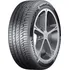 Letní osobní pneu Continental Premium Contact 6 255/45 R21 105 V XL