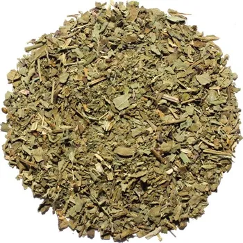 Koření Bazalka nať, balení 50 g