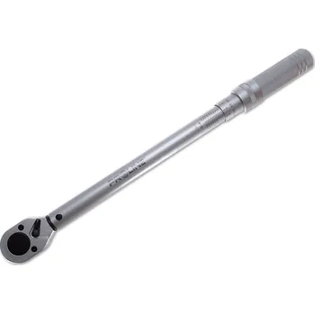 Klíč Momentový klíč 3/8" 20-110 Nm