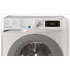 Pračka Indesit Innex BWE 81485X WS EE N 