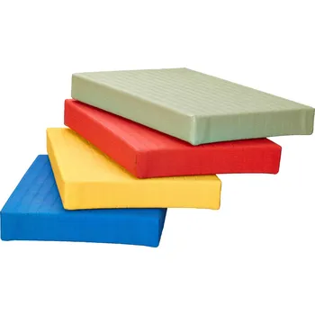 podložka na cvičení Tatami MMA AGGLOREX 1x1m