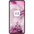 Mobilní telefon Xiaomi 11 Lite 5G NE, 8/128 GB růžový