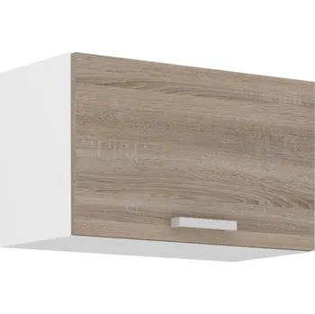 Kuchyňská skříňka Kuchyňská skříňka Dave 60 OK-40