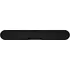 Soundbar Sonos Beam 2