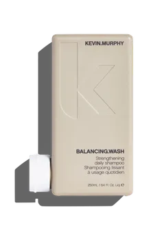 Šampon KEVIN.MURPHY Balancing Wash posilující šampon 250 ml