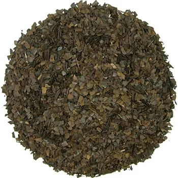Čaj Yerba Maté - pražené, balení 50 g