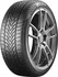 Zimní osobní pneu Uniroyal WinterExpert 205/55 R16 91 H XL