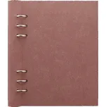 Filofax Clipbook A5 Architexture…