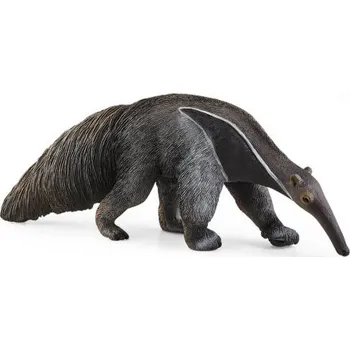 Figurka Schleich 14844 mravenečník